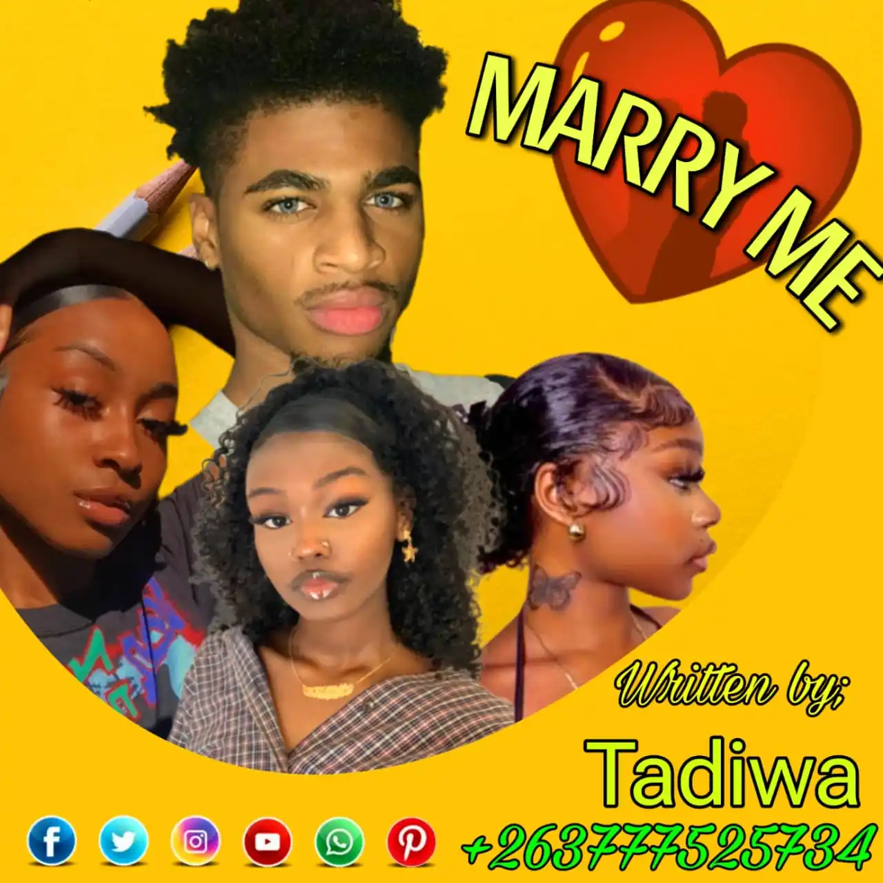 Image from TADIWA SHONA NOVELS🇿🇼: Good morning 🙏🌄 mafans manyama masupporters aMama Tadie Riri on p...