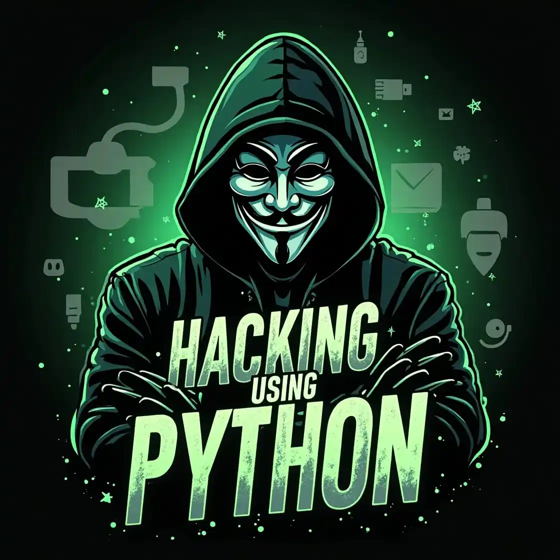 Image from Noob Hackers: 𝗛𝗔𝗖𝗞𝗜𝗡𝗚 𝗨𝗦𝗜𝗡𝗚 𝗣𝗬𝗧𝗛𝗢𝗡 ʜᴏᴡ ᴛᴏ ᴅᴏᴡɴʟᴏᴀᴅ ᴄᴏᴜʀsᴇ ᴏʀ ᴛᴏᴏʟ...