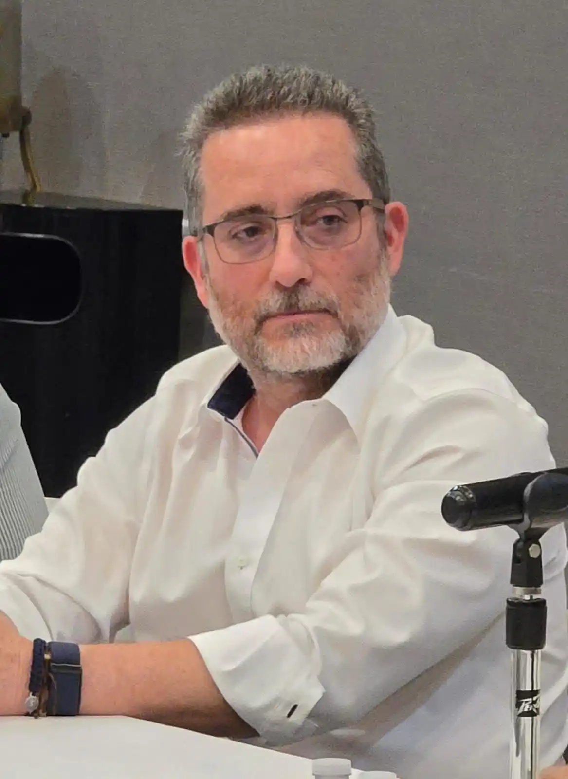 Image from E1Noticias: Hay beneficios ambientales en ruta de turismo sensorial: AMB Destacó ...