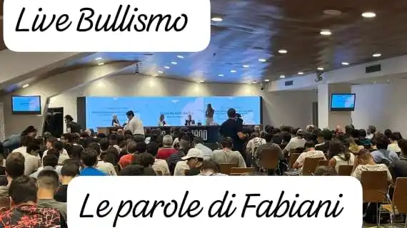 Image from Lalaziosiamonoi.it: https://m.lalaziosiamonoi.it/in-evidenza/diretta-lazio-convegno-per-la...