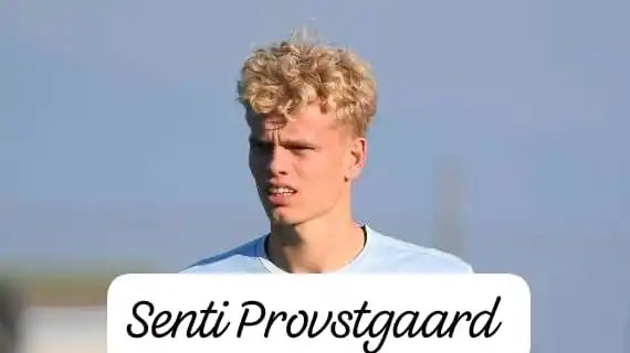 Image from Lalaziosiamonoi.it: https://m.lalaziosiamonoi.it/in-evidenza/provstgaard-alla-lazio-con-un...