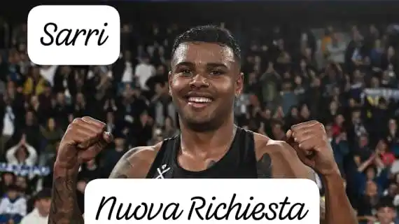 Image from Lalaziosiamonoi.it: https://m.lalaziosiamonoi.it/news/calciomercato-lazio-non-solo-fazzini...