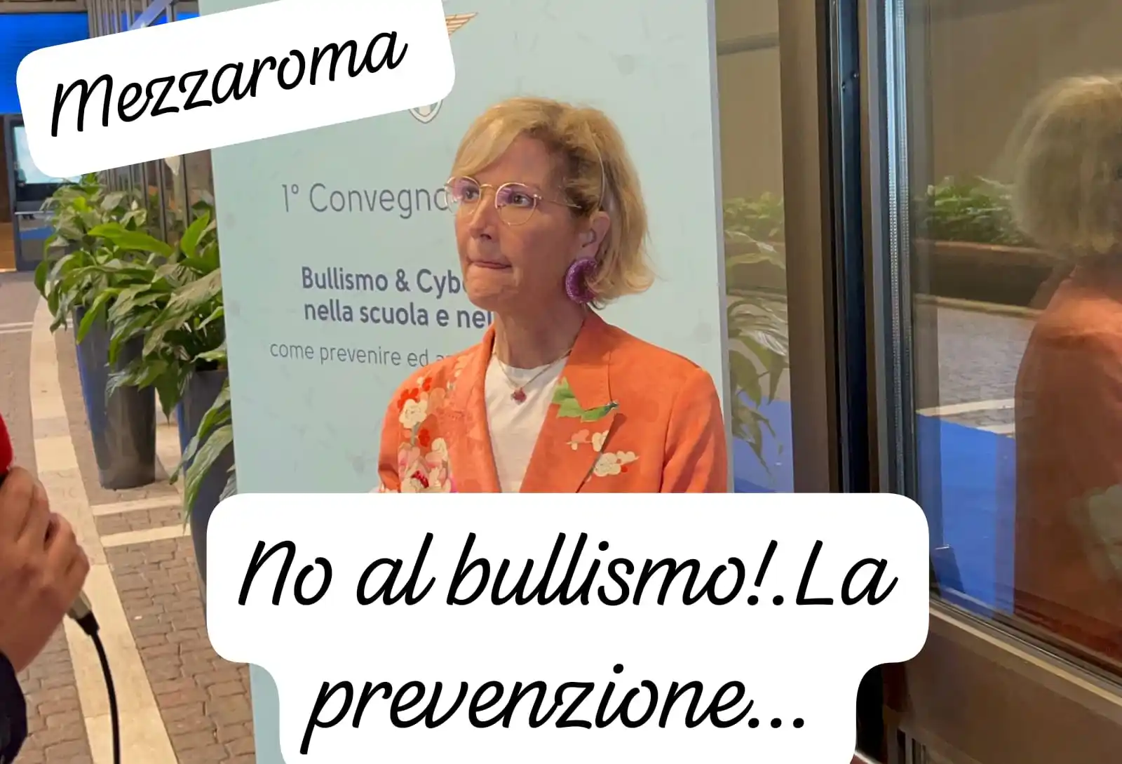 Image from Lalaziosiamonoi.it: https://m.lalaziosiamonoi.it/news/lazio-parla-la-dott-ssa-mezzaroma-bu...