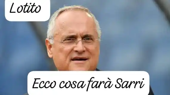 Image from Lalaziosiamonoi.it: https://m.lalaziosiamonoi.it/primo-piano/lazio-lotito-ecco-i-nostri-ob...