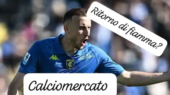 Image from Lalaziosiamonoi.it: https://m.lalaziosiamonoi.it/voci-di-mercato/calciomercato-lazio-dall-...