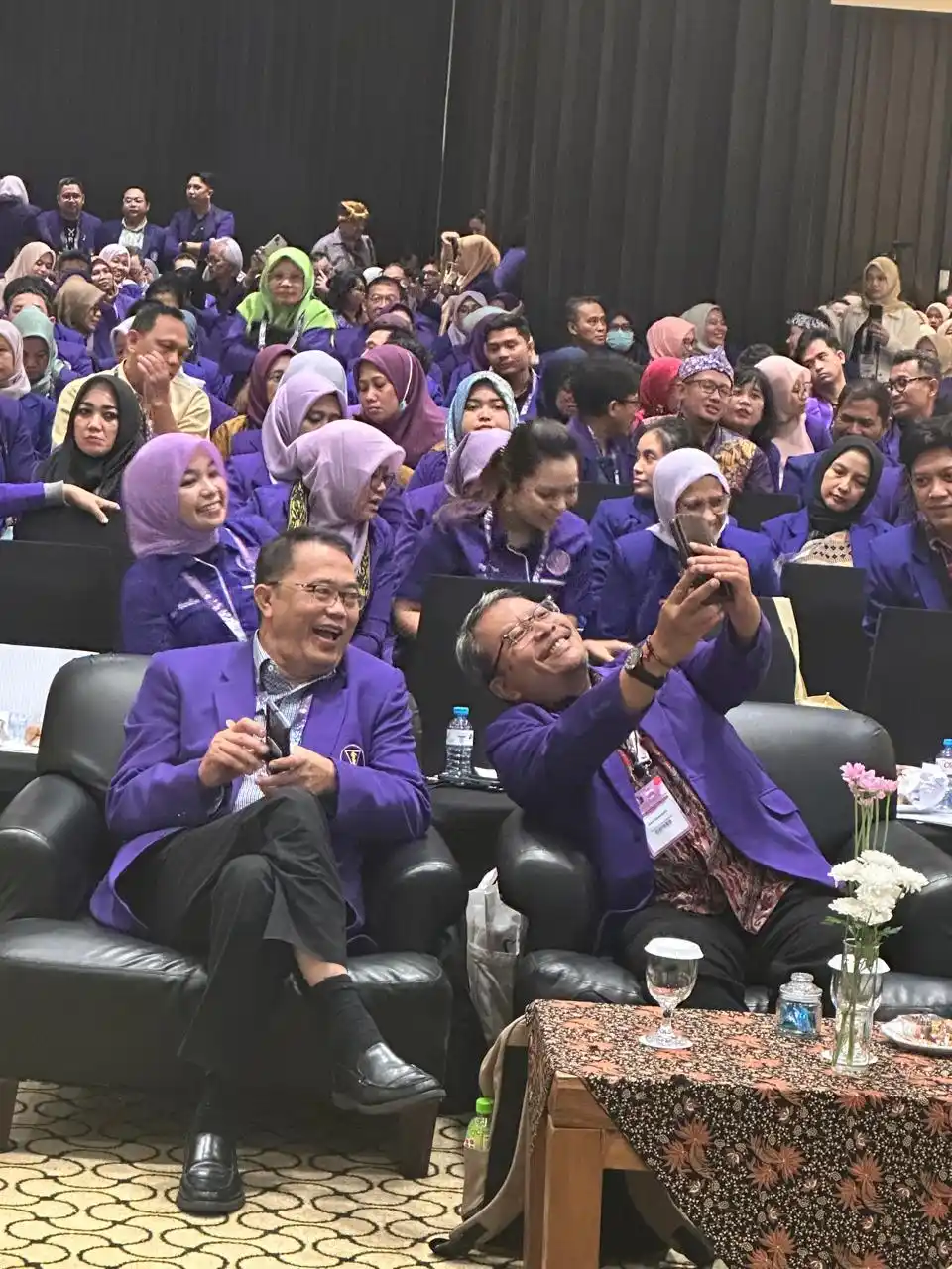 Dentamedia post