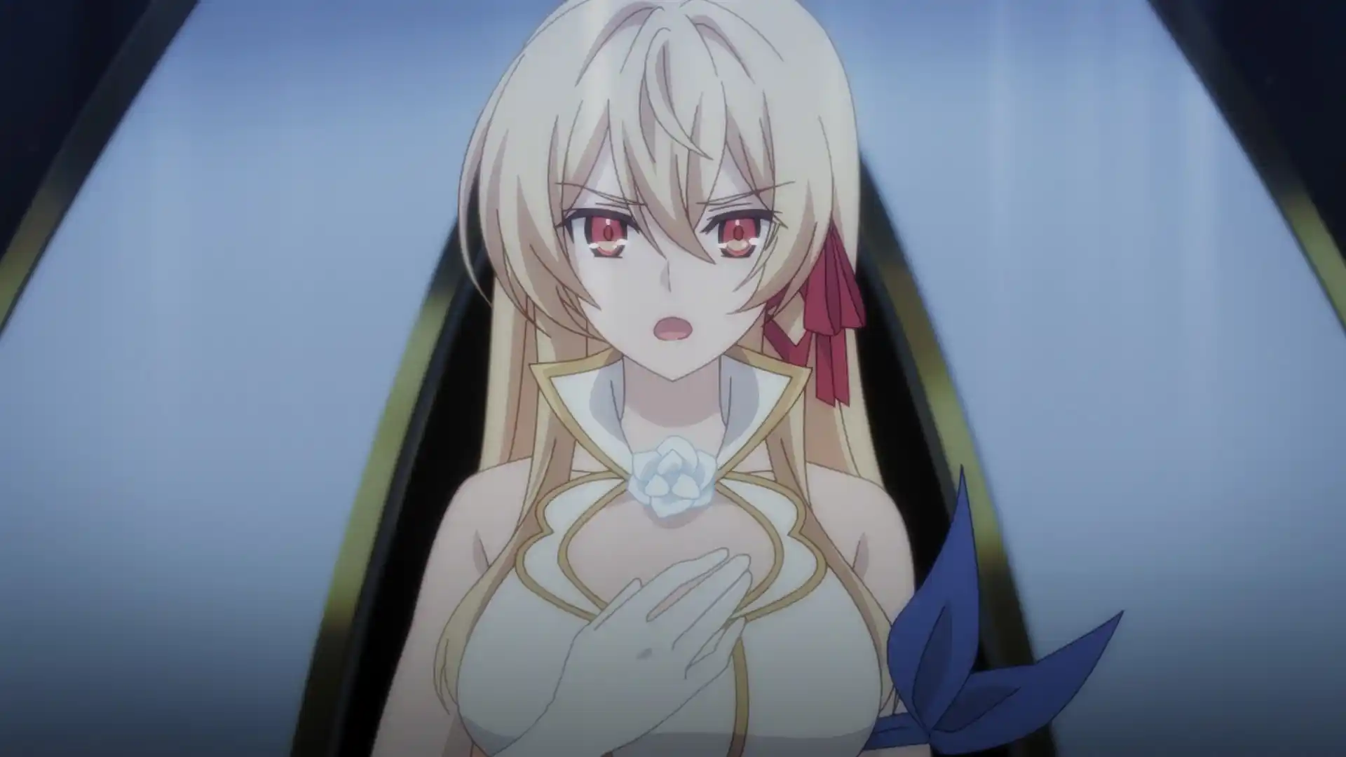 Image from Takku anime: ๐๐ข๐ฆ๐ข ๐ญ๐จ ๐๐จ๐ค๐ฎ ๐ง๐จ ๐๐๐ข๐ ๐จ ๐ง๐จ ๐๐๐ง๐ฃ๐จ๐ฎ, ๐๐ซ๐ฎ๐ข๐ฐ๐...