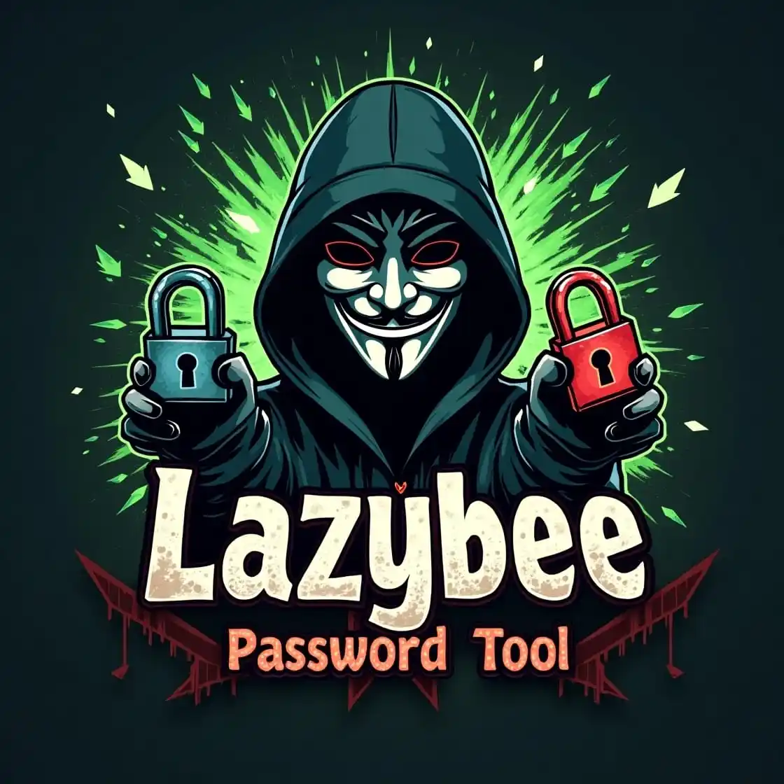 Image from Noob Hackers: β©βΊ ππππ¬πππ π£ππ¦π¦πͺπ’π₯π π§π’π’π ββͺ α΄Κα΄α΄α΄: This tool can ...