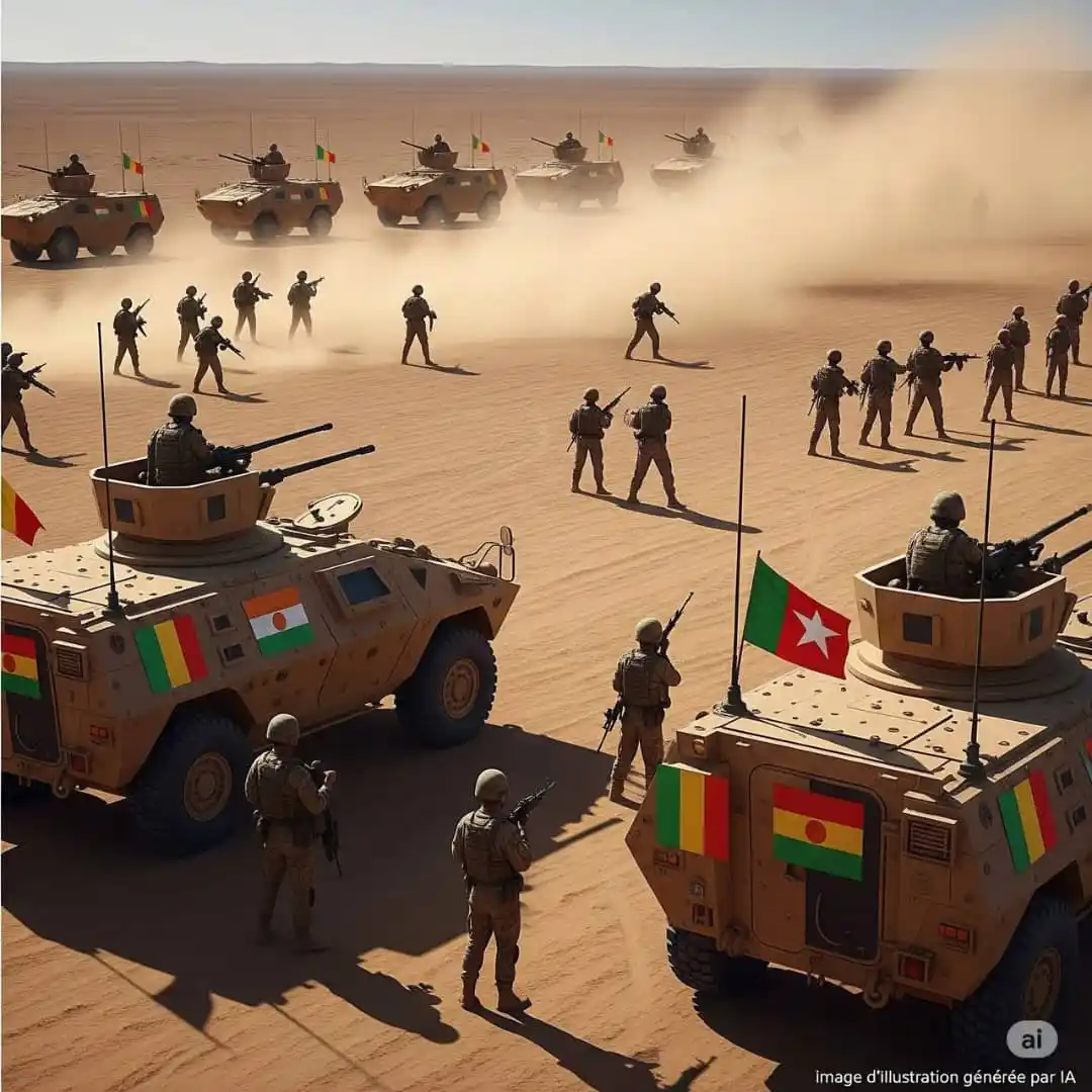 Image from AES 24 🇲🇱🇳🇪🇧🇫: Le <a class="text-blue-500 hover:underline cursor-pointer" href="/hash...