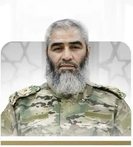 د.عبدالله المحيسني post