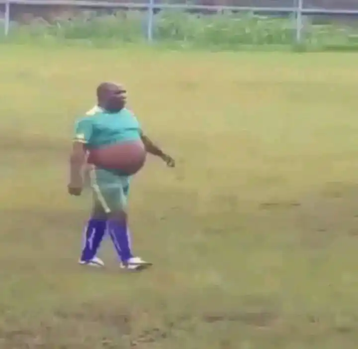 🇿🇼BULAWAYO post