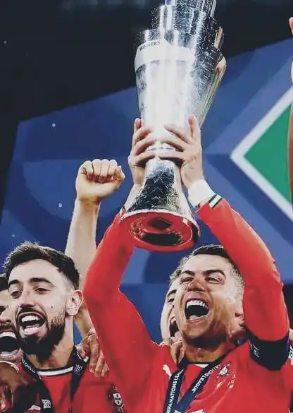 🔰WARKOP OLD TRAFFORD🔰 post