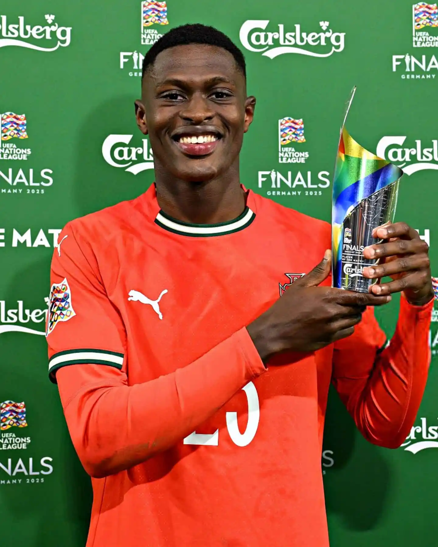 Graças a Deus não Nasci Lampião post