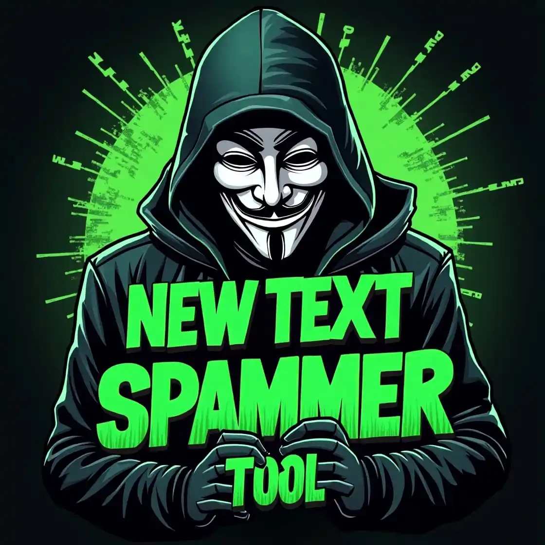 Image from Noob Hackers: β©βΊ π‘ππͺ π§ππ«π§ π¦π£ππ π ππ₯ π§π’π’π ββͺ α΄Κα΄α΄α΄: This tool can s...