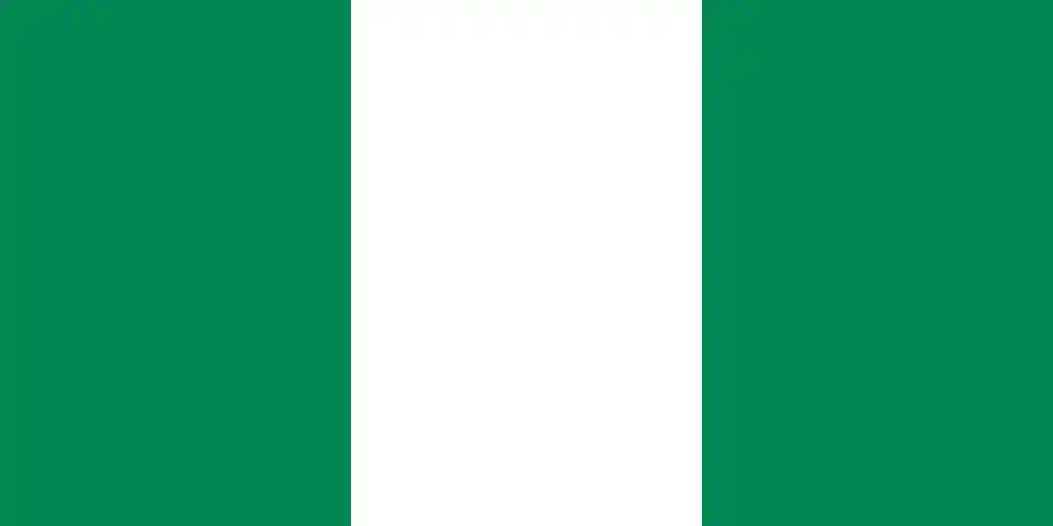 Image from AES 24 🇲🇱🇳🇪🇧🇫: 🇳🇬 NIGERIA 34 ambassades menacées de fermeture pour loyers impayés d...