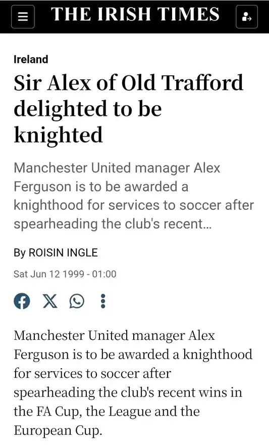 🔰WARKOP OLD TRAFFORD🔰 post