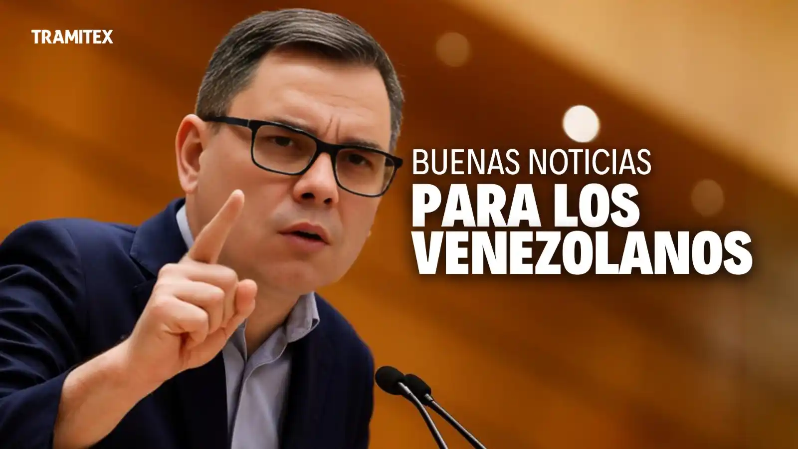 Image from TRAMITEX ABOGADOS: Os quiero compartir una actualización importante, especialmente, para ...