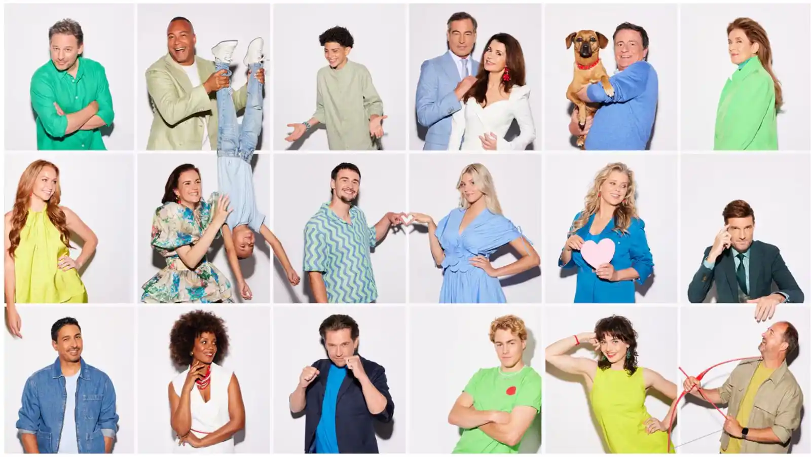 RTL Boulevard post
