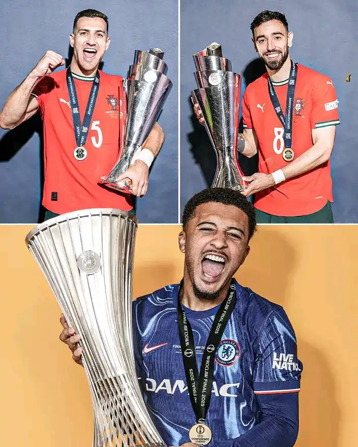 🔰WARKOP OLD TRAFFORD🔰 post