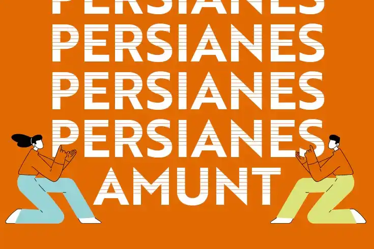 Image from Ajuntament de Castellbisbal: *PERSIANES AMUNT*  📣 L’Ajuntament obre una nova línia de subvencions ...