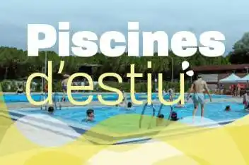 Ajuntament de Castellbisbal post