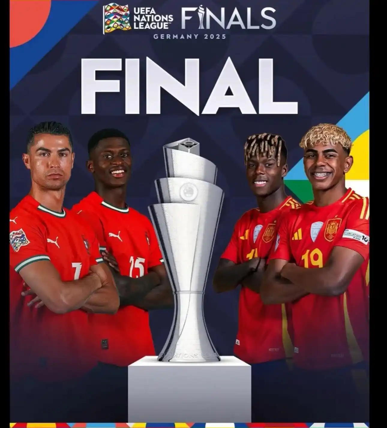 Graças a Deus não Nasci Lampião post