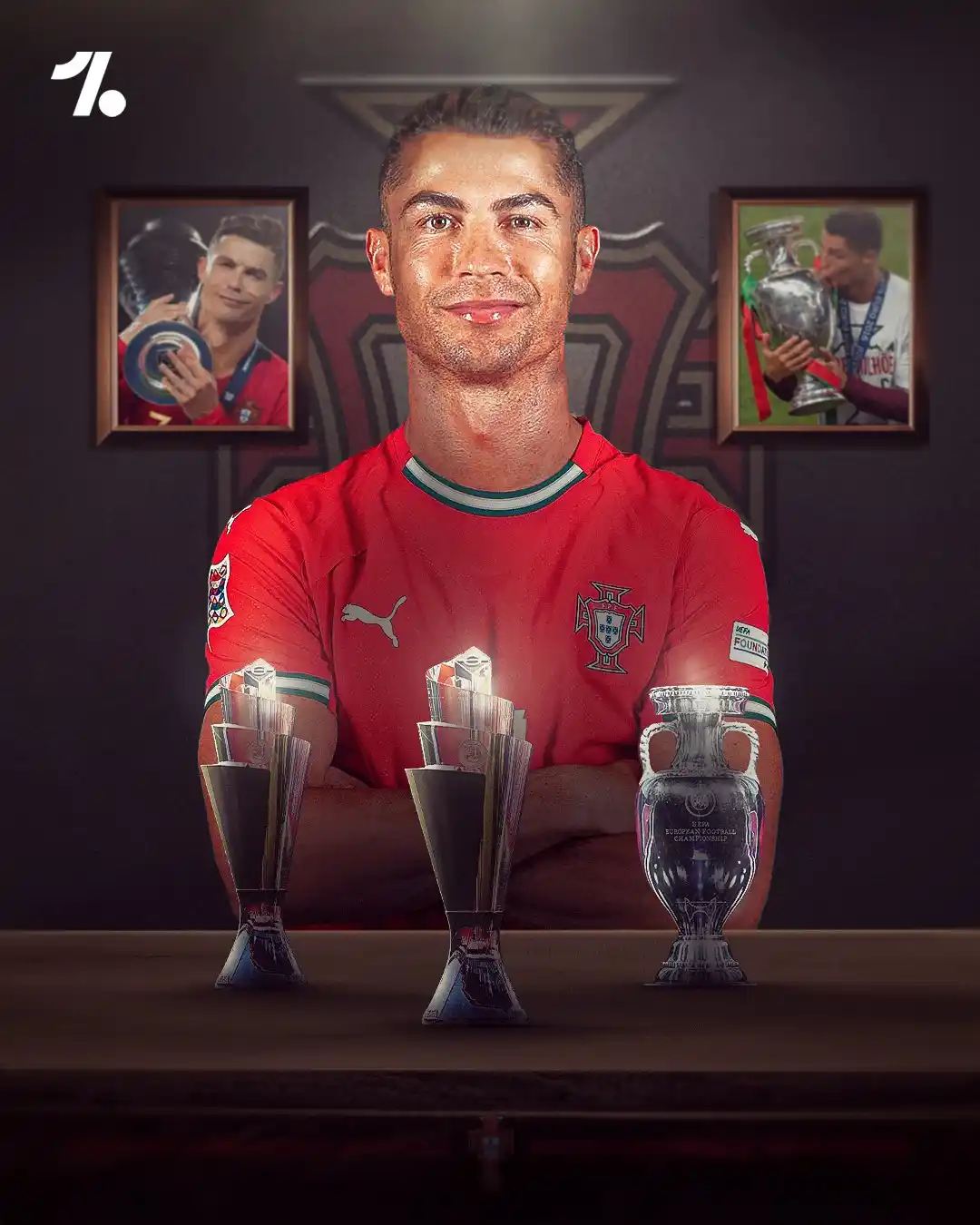 Graças a Deus não Nasci Lampião post