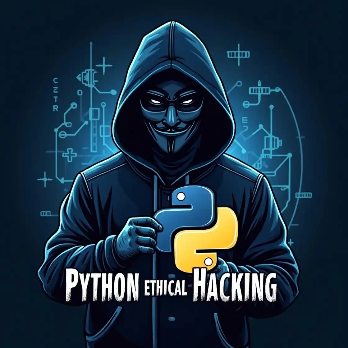 Image from Noob Hackers: 𝗣𝗬𝗧𝗛𝗢𝗡 𝗘𝗧𝗛𝗜𝗖𝗔𝗟 𝗛𝗔𝗖𝗞𝗜𝗡𝗚 ʜᴏᴡ ᴛᴏ ᴅᴏᴡɴʟᴏᴀᴅ ᴄᴏᴜʀsᴇ ᴏʀ ...