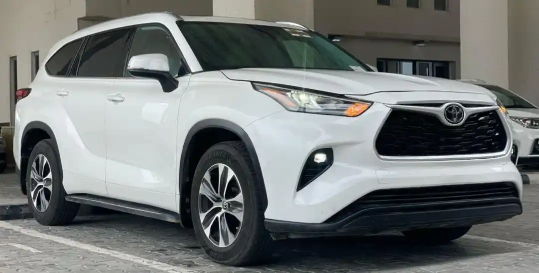 X.O.S Automobiles by Rιchmon∂ ♠︎ 🎯♣️ post