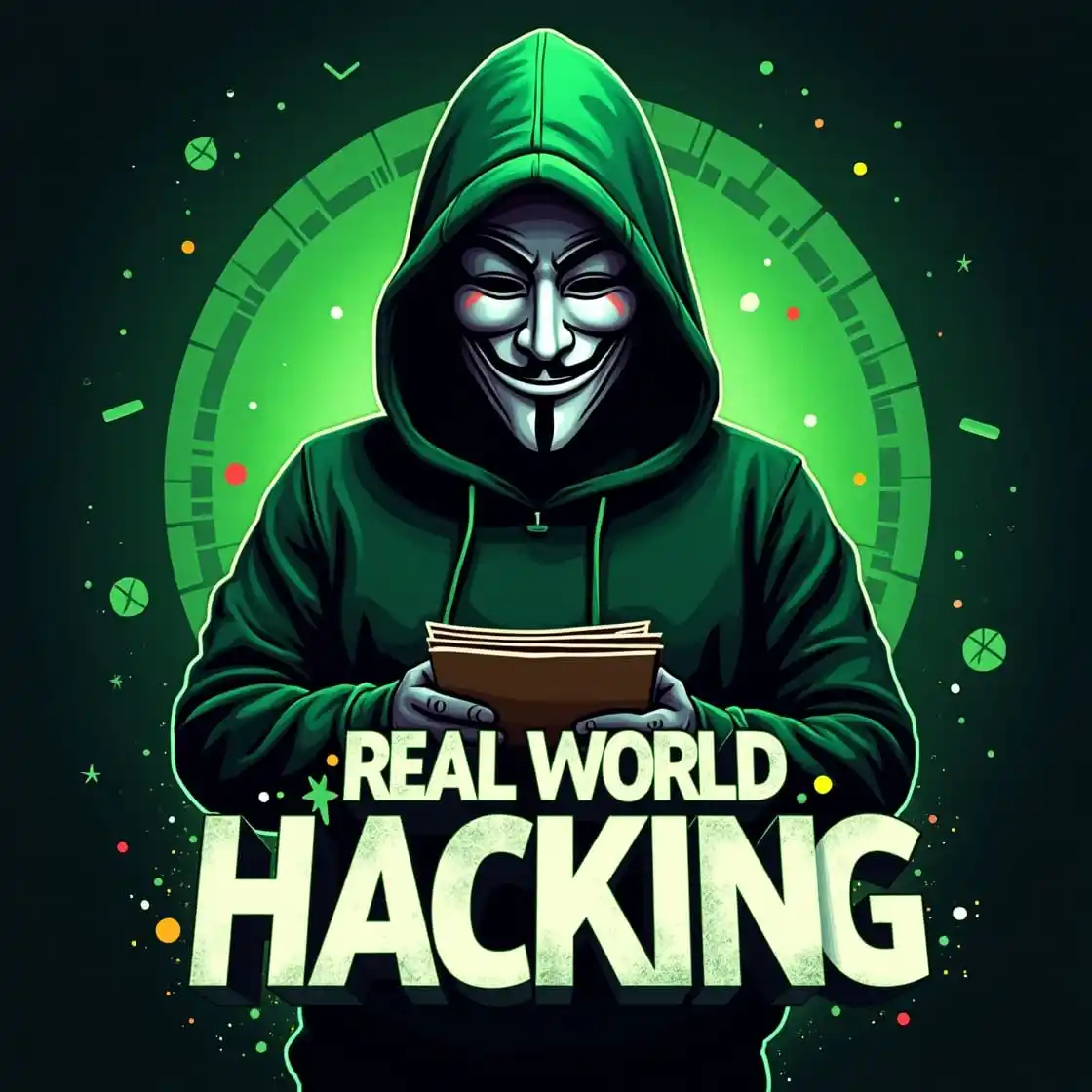 Image from Noob Hackers: 𝗥𝗘𝗔𝗟 𝗪𝗢𝗥𝗟𝗗 𝗛𝗔𝗖𝗞𝗜𝗡𝗚 ʜᴏᴡ ᴛᴏ ᴅᴏᴡɴʟᴏᴀᴅ ᴄᴏᴜʀsᴇ ᴏʀ ᴛᴏᴏʟ ? h...