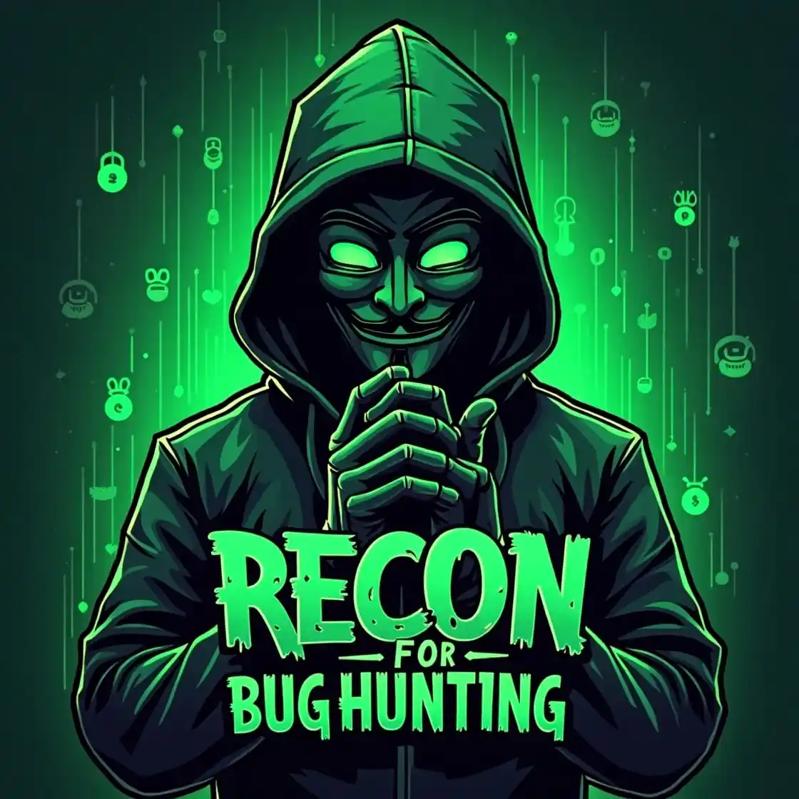 Image from Noob Hackers: 𝗥𝗘𝗖𝗢𝗡 𝗙𝗢𝗥 𝗕𝗨𝗚𝗛𝗨𝗡𝗧𝗜𝗡𝗚 ʜᴏᴡ ᴛᴏ ᴅᴏᴡɴʟᴏᴀᴅ ᴄᴏᴜʀsᴇ ᴏʀ ᴛᴏᴏʟ...