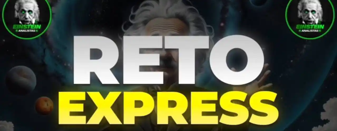 Apuestas 🧠 Einstein post