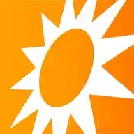 RTL Boulevard WhatsApp Channel