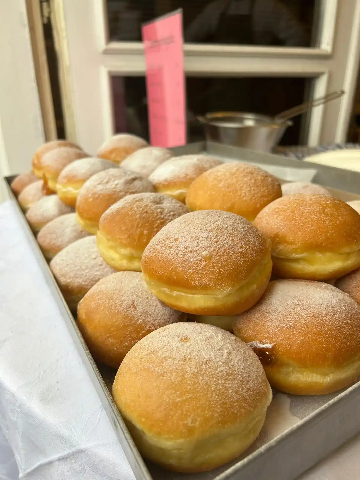 AG PastryLab 🌿 post