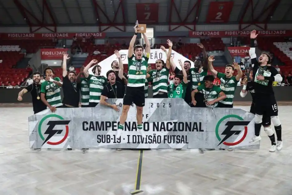 Graças a Deus não Nasci Lampião post