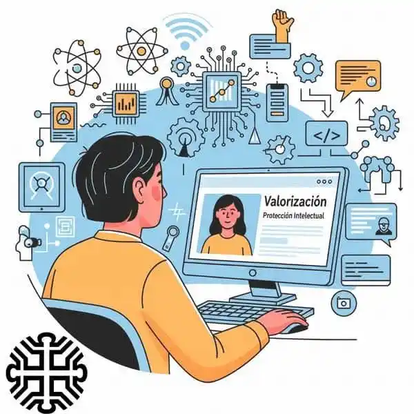 Image from FACTA Nutricion: 🚨 *Te invitamos a participar del webinar: “Transferencia de resultad...