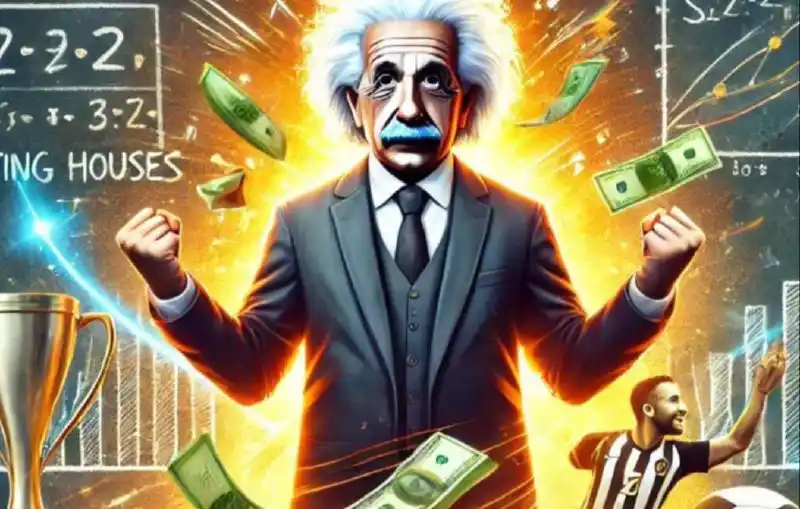 Image from Apuestas 🧠 Einstein: ✅✅✅✅✅✅✅✅✅✅✅✅ ÚLTIMOS STAKES 10 GOLD 🔥🔥 *✅ STAKE 10 GOLD 3 ...