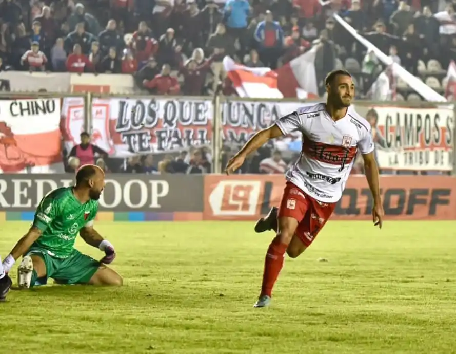 Image from Piel De Gallo: VAMOS MORÓN CARAJO! . <a class="text-blue-500 hover:underline cursor-p...