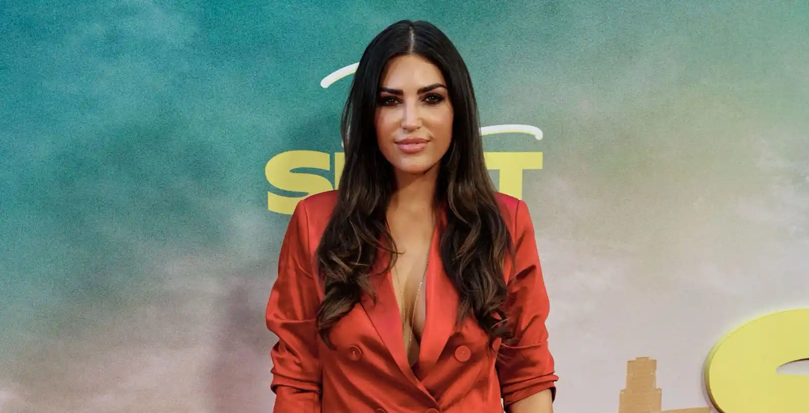 Image from RTL Boulevard: *Yolanthe Cabau ten huwelijk gevraagd: 'Een heel intiem aanzoek’* Yola...