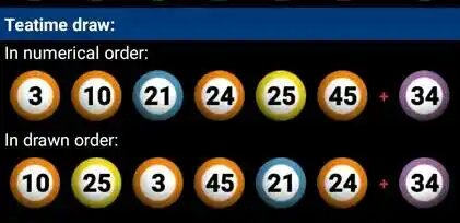 Image from Maestro Rsa Betway Codes: 3   24   25   34   21     Our UK49 codes are 100% legit 🎖❤ I hope you...