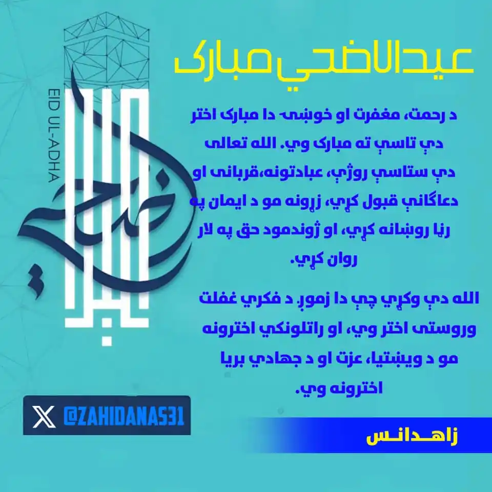 Image from سپین لاروی: *<a class="text-blue-500 hover:underline cursor-pointer" href="/hashta...