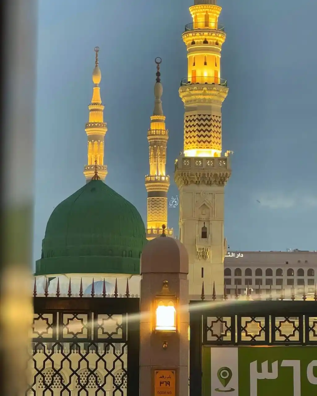 Image from کیوٹ انجینئر ٹویٹ 🧾✨🌺: ...