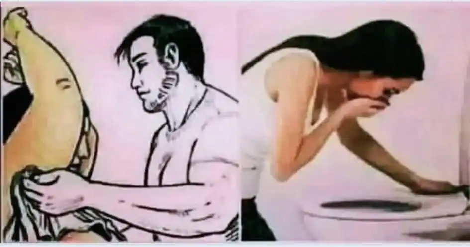 Image from Azadi Digital: ایک سروے کے مطابق 2018 سے لے کر 2022 تک صرف پاکستان میں دولاکھ 23 ھزار...