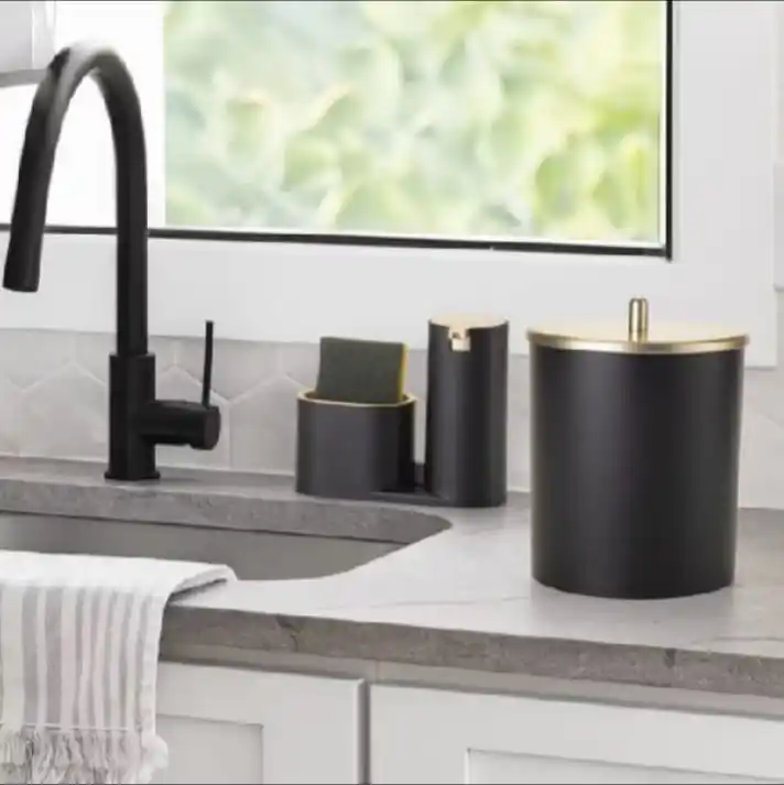 ✨ ACHEI OFERTAS & CUPONS  🤑🔥 post