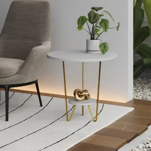 ✨ ACHEI OFERTAS & CUPONS  🤑🔥 post