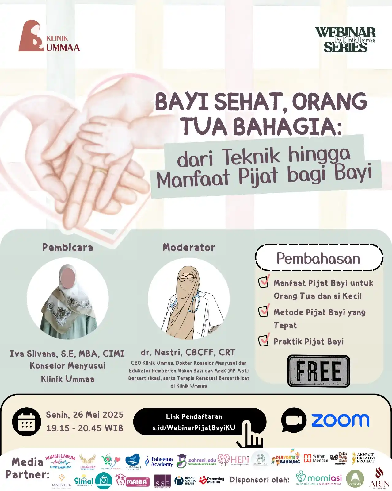 Image from Informasi Dan Nasehat: BELAJAR BARENG LAGI KITAAA !!! 🌟 Ayah, Bunda, Akang, Teteh. Siapa ...