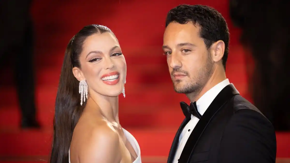 Image from NextPlz: 🌟 Bonsoir à tous ! Découvrez les temps forts du jour en ce mercredi 1...