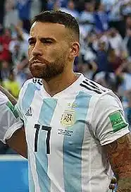 Image from EL SHOW DE VÉLEZ💙🤍: 👉🏼Desde el Club, nos confirmaron la oficialización del contacto con ...