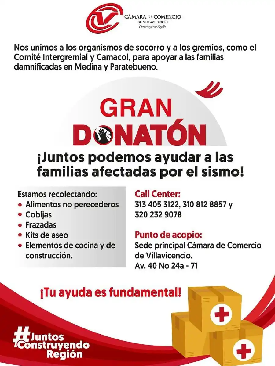 Villavoalreves Chanel post