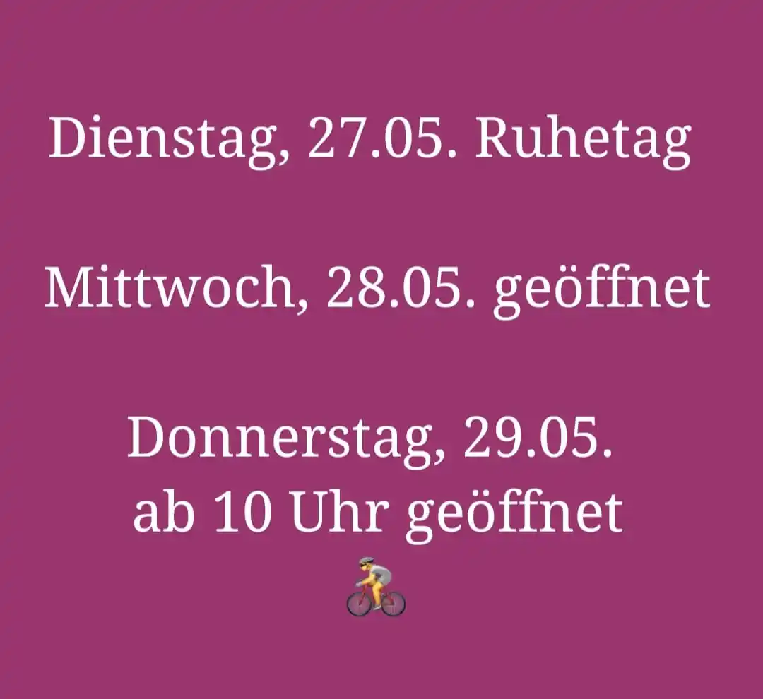 Wirtshaus Zum Hammer post